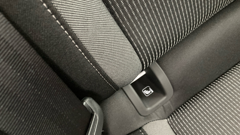 Skoda Octavia 1.5 TSI SE Technology 5dr Petrol Hatchback